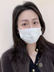 -MIVI·纹眉半永久野生眉