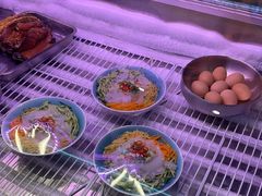 -砂唐居(总店)