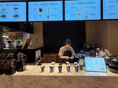 -海茵汇(萧山店)