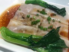 -上下九广州菜馆(锦业路店)