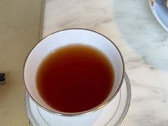 -新荣记(新源南路店)