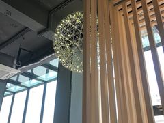 -宋小谨·泉州菜(西沙湾店)