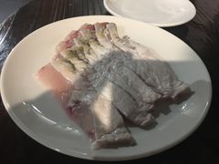 -正能量脆肉鲩火锅