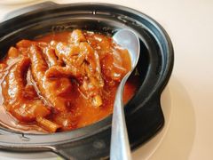 -唐宫·粤菜海鲜(万象城店)