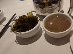 -国味壹号·精品湘菜·宴请佳选(新天地店)