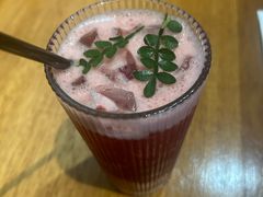 -雕刻时光咖啡馆(南院门店)