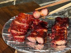 -广府乡下·饭庄(新港东路店)