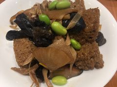 -鼎泰丰(德基广场店)