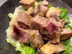 -滇野云南野生菌餐厅(陕西南路店)