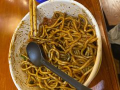 -蔡林记(杉杉奥特莱斯店)