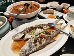 -闽和南(深圳万象城店)