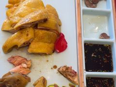 -高老庄新家宴(北斗星广场店)