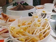 -川中渝夫火锅(铜陵万达广场店)