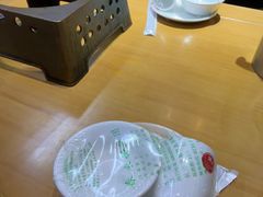 -张氏父子常德肠子馆(贺龙店)