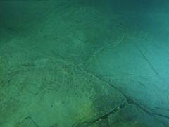 -白鹤梁水下博物馆