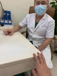 -美莱医疗美容医院