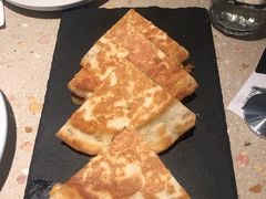 -Bco豆库(星耀天地店)