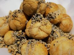 -眉州东坡(远洋未来广场店)