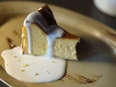 -FOOOO CITY CLUB 孚乐里音乐西餐酒吧(悠方店)