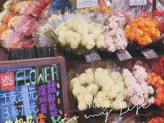 -优衣库(深圳万象天地旗舰店)