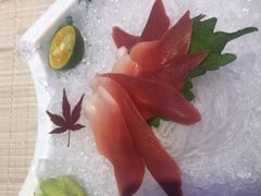 -琴寿司居酒屋(中山广场店)