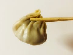 -锡笼记·无锡小笼(方塔店)