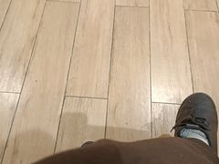 -楚山晓·楚湘菜(江夏永旺店)