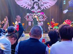 -斯卡拉演艺集团