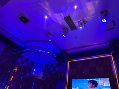 -云鼎量贩式KTV(雨花亭店)
