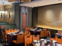 -粤匠·澳门点心粤菜海鲜(澳门半岛店)