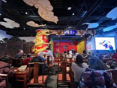 -德云社(三里屯店)