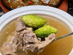 -绿野仙踪·印象(香樟名都店)