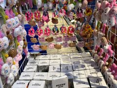 -尹珍珠·韩式无限烤肉(回龙湾店)