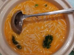 -绿雅酒家(江西中路店)