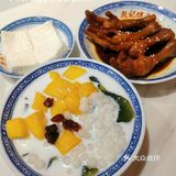 赵记传承｜老字号广式传统糖水店