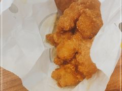 -City1+1城市比萨·意面(摩天活力城店)
