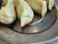 -章氏(广粤路店)