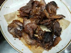 -以前的小酒馆(中山广场店)