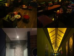 -泰王玺·正宗泰式按摩SPA(九霄店)