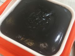 -满记甜品(金帝银泰城店)