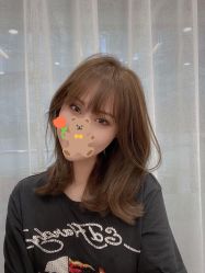 -OnHair造型
