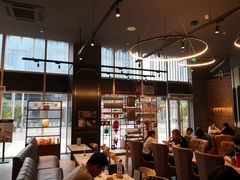 -COSTA COFFEE(国正中心店)
