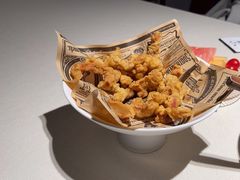 -黔香阁·味(花木店)