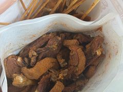 -但家香酥鸭(花溪民主路店)