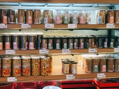 -顶东面包花园·生日蛋糕(香榭丽店)
