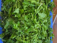 -老味道1992(武当山店)