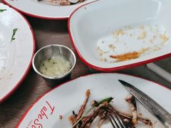 -Tubestation站点比萨(五道营店)