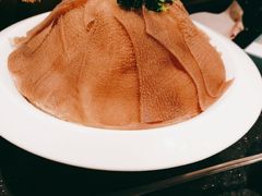 -五星桥原切肥牛火锅·30年专注好牛肉(湖塘店)