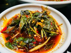 -自贡盐帮菜·玩辣餐厅(樱花园西街店)