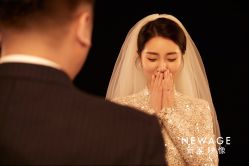 -新奕映像摄影机构